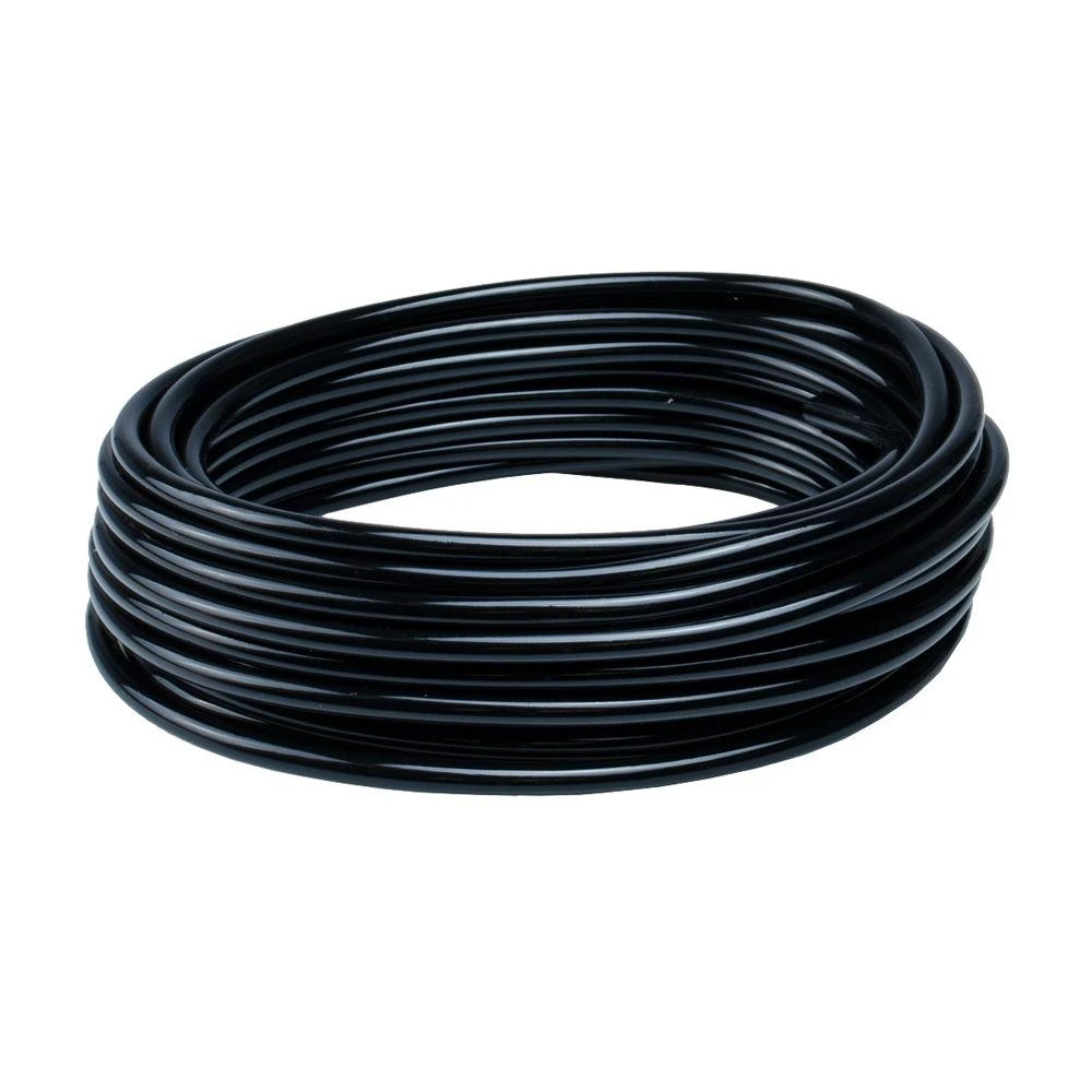 25 Meter Ldpe Pipe 16mm