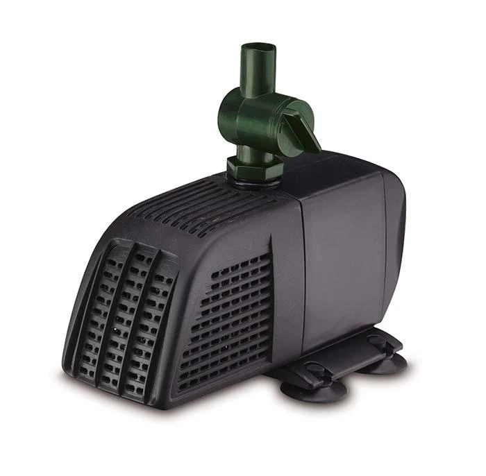 Blagdon MiniPond Pump 2000 - 1010702 - Image 2