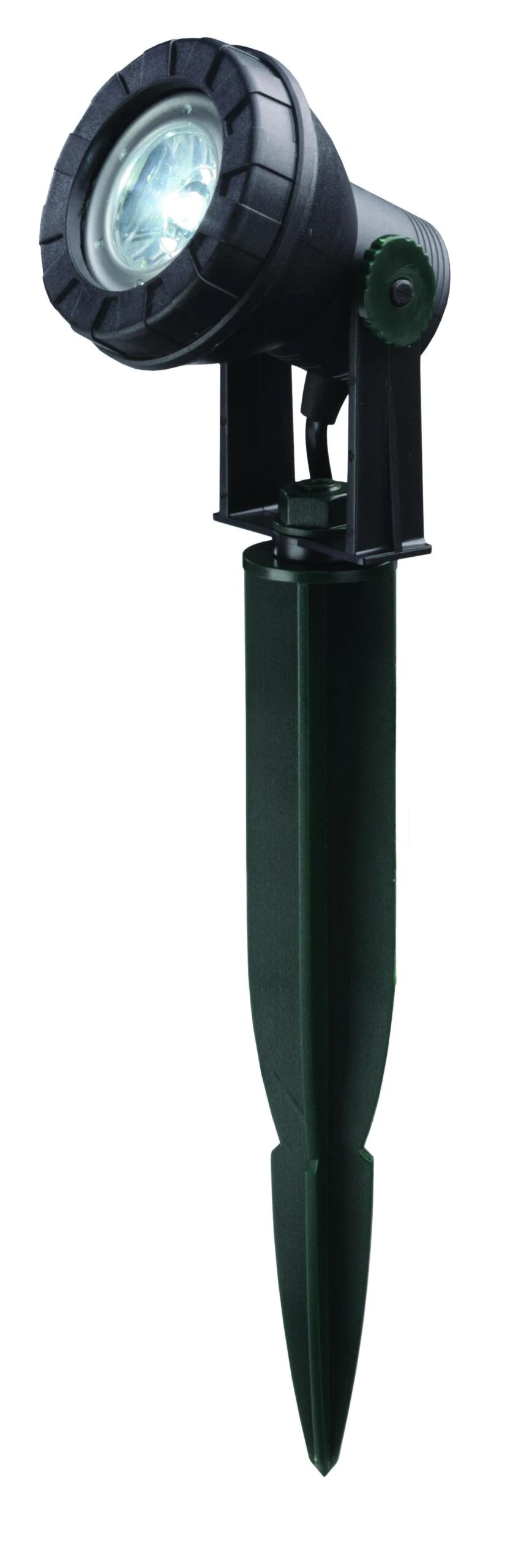 Blagdon LED Pond & Garden LIght Set 3 X 3w - 1052269 - Image 5