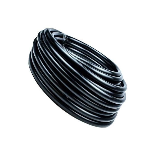 19mm Irrigation Supply Pipe X 50m