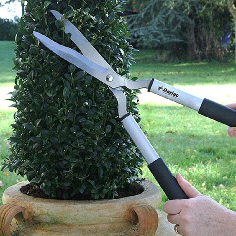 Darlac Lightweight Garden Shear DP800 - Image 2