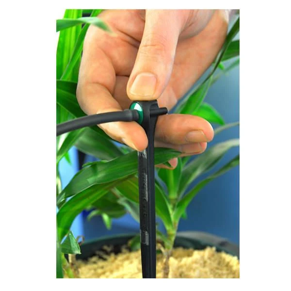 Easy Drip Irrigation System 50 Dripper Kit - Image 3