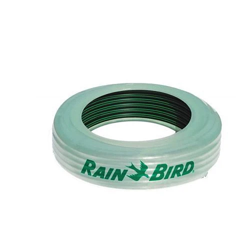 Rain Bird Swing Pipe 30 Metre Coil
