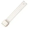 Pondxpert 55W UVC Replacement Bulb Single-Ended