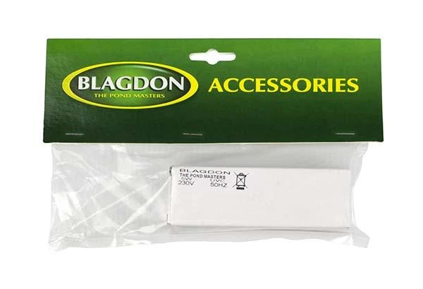 Blagdon 5W Replacement UV Bulb - 1041041 - Image 2