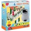 Claber Aqua Magic Solar Power Drip Irrigation System - 8063