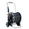 Claber Pronto 30m Hose Cart Kit - 8864