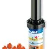 Claber Medium-Jet Pop Up Sprinkler - 90474