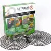 Netfloat Pond Protector Rings 20 Pack