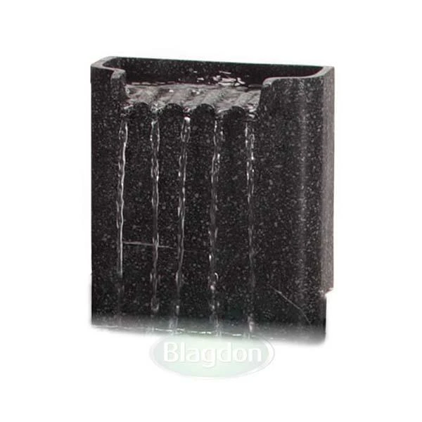 Blagdon Affinity Split Rill Waterfall - 1051217