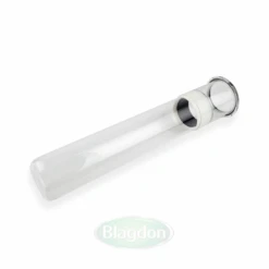 Blagdon 18w Quartz Sleeve - 1060035