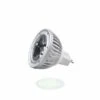 Blagdon 3w Ultra Bright Led Bulb Replacement - 1052290