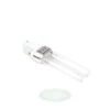 Blagdon 5W Replacement UV Bulb - 1041041