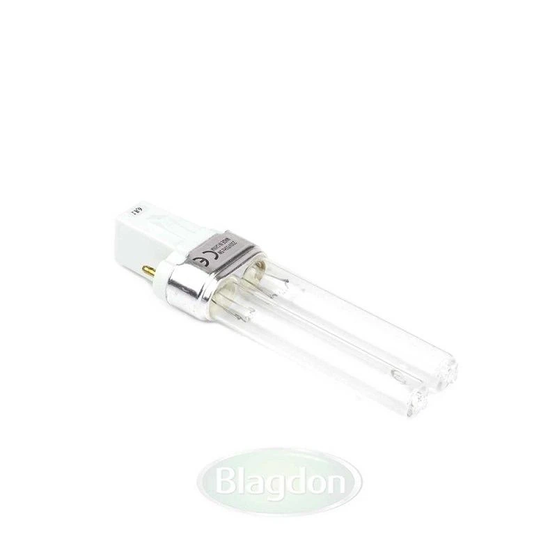 Blagdon 5W Replacement UV Bulb - 1041041