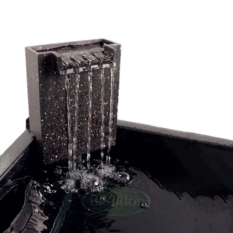 Blagdon Affinity Split Rill Waterfall - 1051217 - Image 2