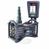 Blagdon Amphibious IQ Pond Pump 3000-6000 - 1056113