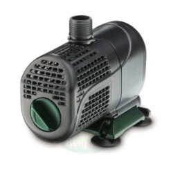 Blagdon Feature Pump 1000