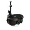Blagdon Inpond All In One 3000 - 1051156