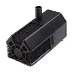 Blagdon Liberty Spare Pump - 1057318