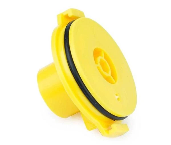 Blagdon Minipond 900 MK2 Impeller Cover - 1017695