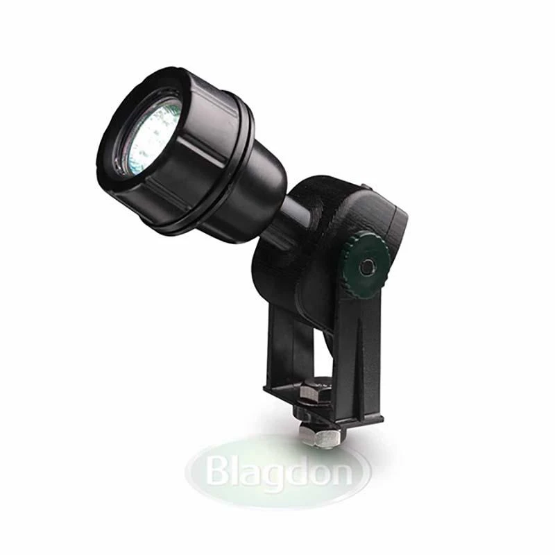 Blagdon LED Pond & Garden LIght Set 1 X 0.76w