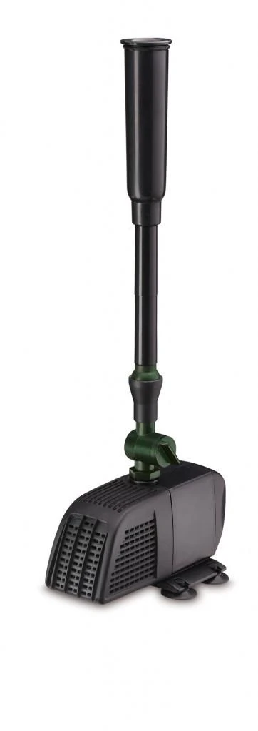 Blagdon MiniPond Pump 900L - 1010627 - Image 3