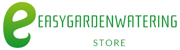 Outdoor Garden Pond Store