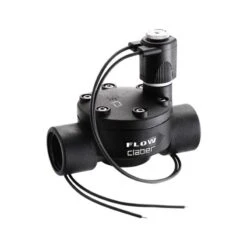 Claber 1" Female Solenoid Valve 24V - 90824