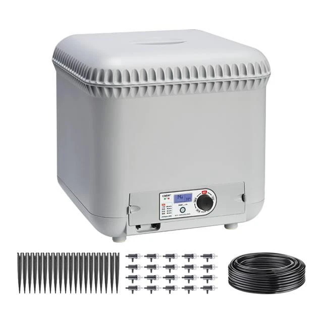 Claber Oasis Indoor Plant Watering System - 8054