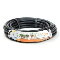 Claber 15 Metre Main Tube - 90362