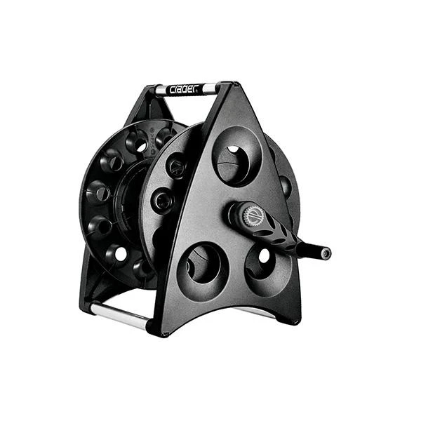 Claber Kiros Hose Reel - 8921 - Image 3