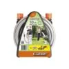 Claber Mini Garden Hose Set 10m - 9032