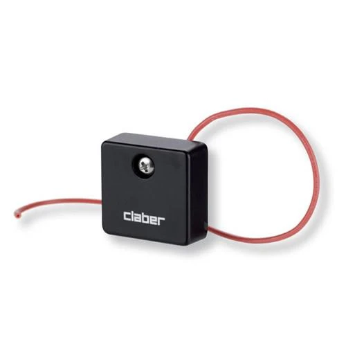 Claber RF Rain Sensor Interface - 8480