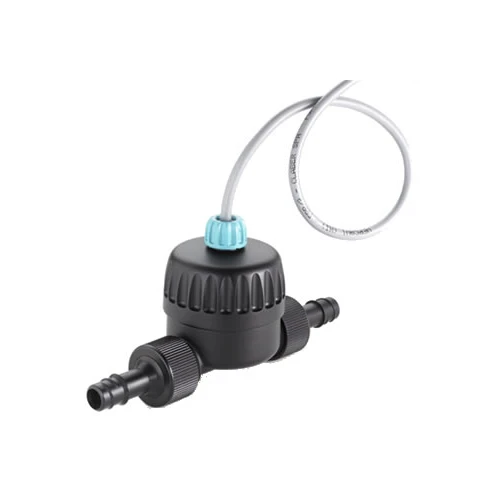 Claber 9 Volt Latching Solenoid - 90881