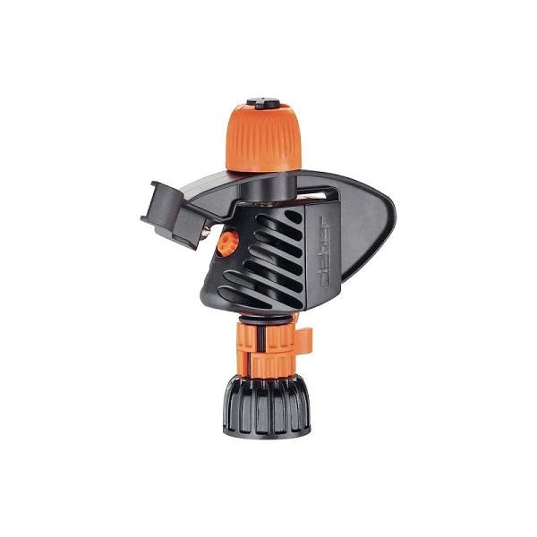 Claber Impact Sprinkler Head - 8705