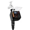 Claber Tempo Logic Water Timer - 8483