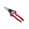 Darlac Expert Fine Bypass Pruner DP1034