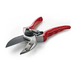 Darlac Expert Heavy Duty Anvil Pruner DP1035