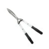 Darlac Expert Drop Forged Garden Shears