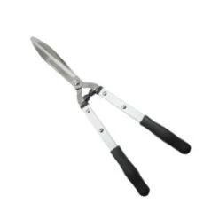 Darlac Expert Drop Forged Garden Shears