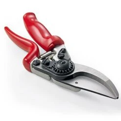 Darlac Expert Rotating Handle Pruner DP1031