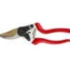 Darlac Expert Titanium Pruner - DP1038