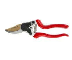 Darlac Expert Titanium Pruner - DP1038