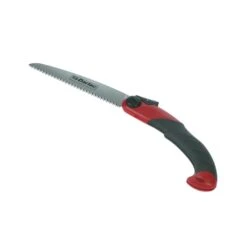 Darlac Sabre Tooth Folding Saw DP118