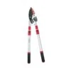 Darlac Telescopic Ratchet Lopper DP474A