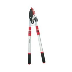 Darlac Telescopic Ratchet Lopper DP474A