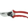 Darlac Expert Bypass Secateurs DP1036