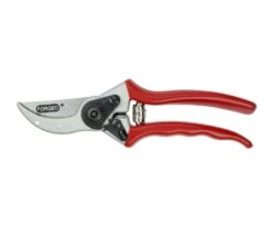 Darlac Expert Bypass Secateurs DP1036