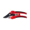 Darlac Compound Action Pruner - DP332