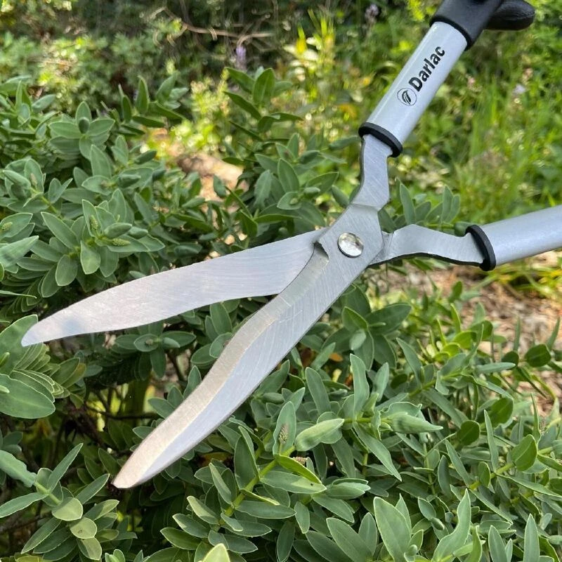 Darlac Lightweight Garden Shear DP800 - Image 3